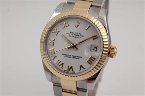 rolex damen kosten|rolex chronometer damen.